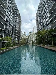 Bellewaters (D19), Condominium #540239171